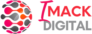 IMack Header Logo